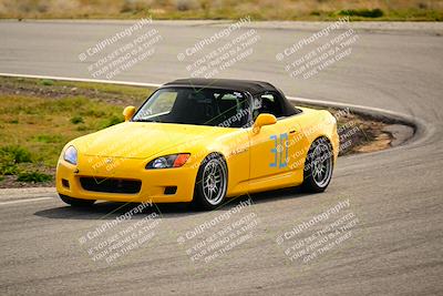 media/Feb-17-2024-Extreme Speed (Sat) [[f2f02d613c]]/Purple Group/Session 3 (Turn 4)/